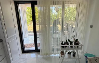 CENTURY21 PLUS'DAN GÜMÜŞKENT'DE HARİKA VİLLA FIRSATI