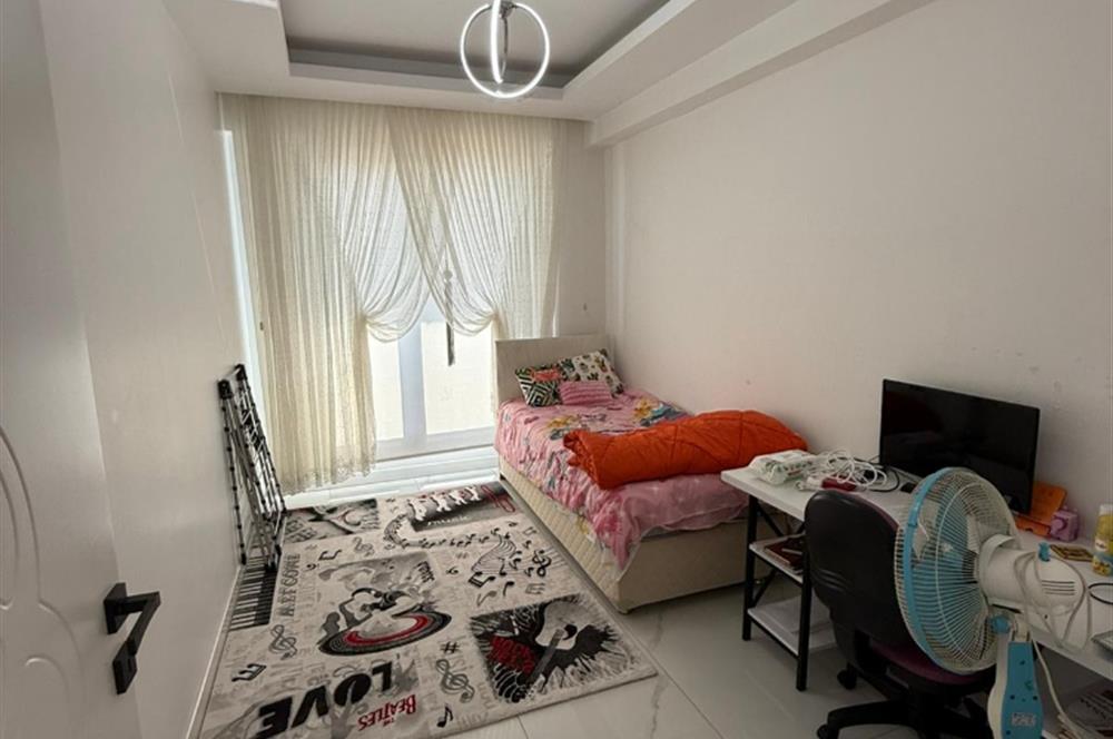 CENTURY21 PLUS'DAN GÜMÜŞKENT'DE HARİKA VİLLA FIRSATI