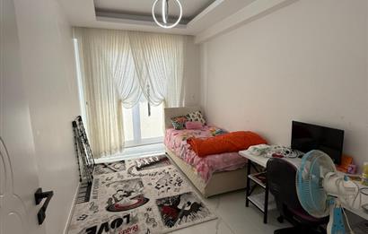 CENTURY21 PLUS'DAN GÜMÜŞKENT'DE HARİKA VİLLA FIRSATI