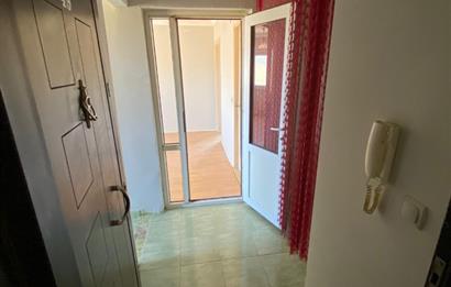 TOKİ'DE TERCİH EDİLEN A BLOKLARDA AYRI MUTFAKLI SATILIK1+1 DAİRE