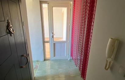 TOKİ'DE TERCİH EDİLEN A BLOKLARDA AYRI MUTFAKLI SATILIK1+1 DAİRE