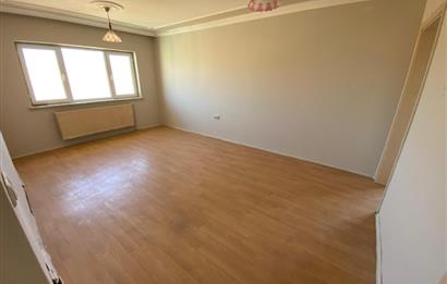 TOKİ'DE TERCİH EDİLEN A BLOKLARDA AYRI MUTFAKLI SATILIK1+1 DAİRE