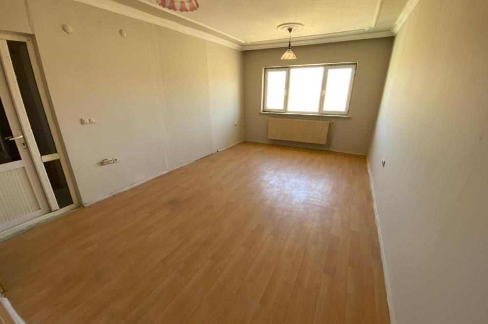 TOKİ'DE TERCİH EDİLEN A BLOKLARDA AYRI MUTFAKLI SATILIK1+1 DAİRE