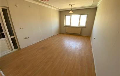 TOKİ'DE TERCİH EDİLEN A BLOKLARDA AYRI MUTFAKLI SATILIK1+1 DAİRE