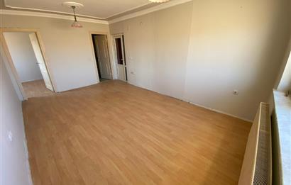 TOKİ'DE TERCİH EDİLEN A BLOKLARDA AYRI MUTFAKLI SATILIK1+1 DAİRE