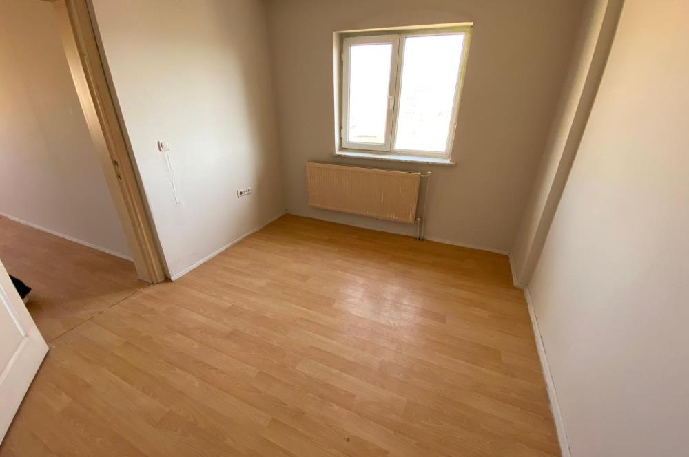 TOKİ'DE TERCİH EDİLEN A BLOKLARDA AYRI MUTFAKLI SATILIK1+1 DAİRE