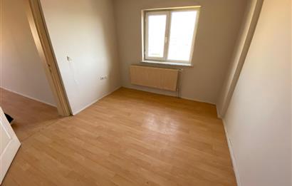 TOKİ'DE TERCİH EDİLEN A BLOKLARDA AYRI MUTFAKLI SATILIK1+1 DAİRE