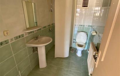 TOKİ'DE TERCİH EDİLEN A BLOKLARDA AYRI MUTFAKLI SATILIK1+1 DAİRE