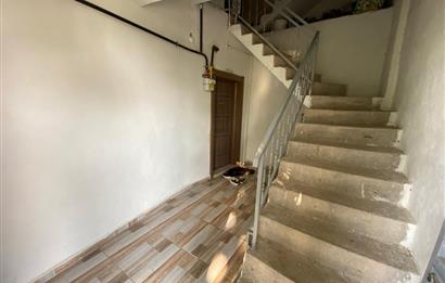 CENTURY21 BAL'DAN KEPSUT YENİCE MAH SATILIK 3 KATLI KOMPLE BİNA