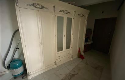CENTURY21 BAL'DAN KEPSUT YENİCE MAH SATILIK 3 KATLI KOMPLE BİNA