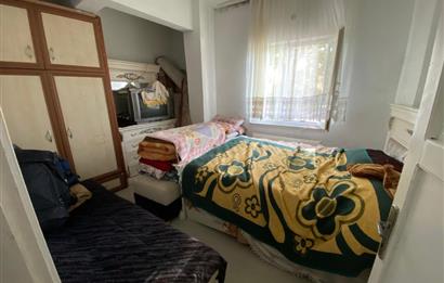 CENTURY21 BAL'DAN KEPSUT YENİCE MAH SATILIK 3 KATLI KOMPLE BİNA