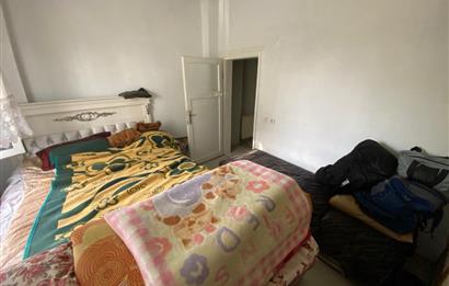 CENTURY21 BAL'DAN KEPSUT YENİCE MAH SATILIK 3 KATLI KOMPLE BİNA
