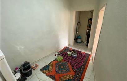 CENTURY21 BAL'DAN KEPSUT YENİCE MAH SATILIK 3 KATLI KOMPLE BİNA