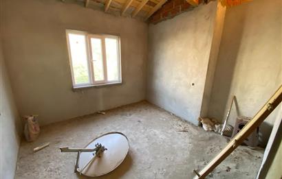 CENTURY21 BAL'DAN KEPSUT YENİCE MAH SATILIK 3 KATLI KOMPLE BİNA