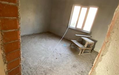 CENTURY21 BAL'DAN KEPSUT YENİCE MAH SATILIK 3 KATLI KOMPLE BİNA