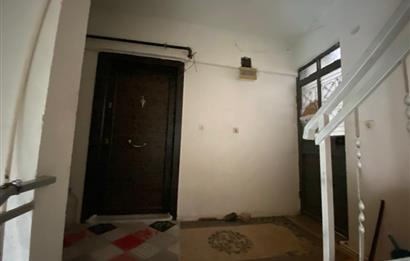 CENTURY21 BAL'DAN KEPSUT YENİCE MAH SATILIK 3 KATLI KOMPLE BİNA