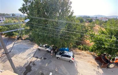 CENTURY21 BAL'DAN KEPSUT YENİCE MAH SATILIK 3 KATLI KOMPLE BİNA