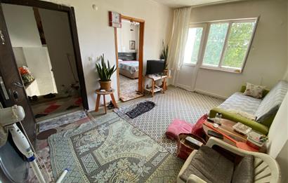 CENTURY21 BAL'DAN KEPSUT YENİCE MAH SATILIK 3 KATLI KOMPLE BİNA