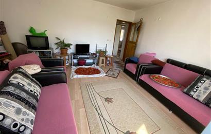 CENTURY21 BAL'DAN KEPSUT YENİCE MAH SATILIK 3 KATLI KOMPLE BİNA