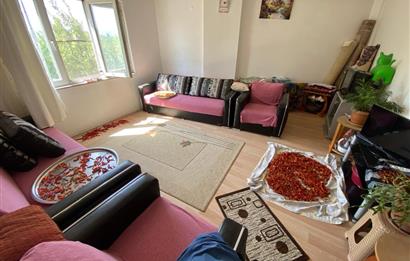 CENTURY21 BAL'DAN KEPSUT YENİCE MAH SATILIK 3 KATLI KOMPLE BİNA