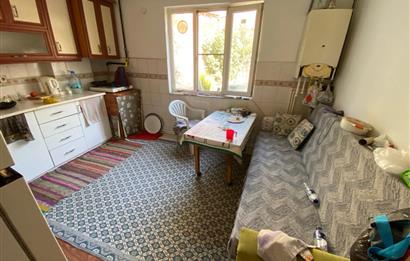CENTURY21 BAL'DAN KEPSUT YENİCE MAH SATILIK 3 KATLI KOMPLE BİNA