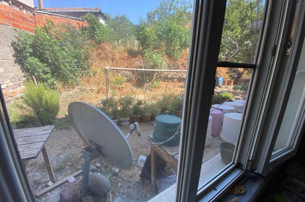 CENTURY21 BAL'DAN KEPSUT YENİCE MAH SATILIK 3 KATLI KOMPLE BİNA