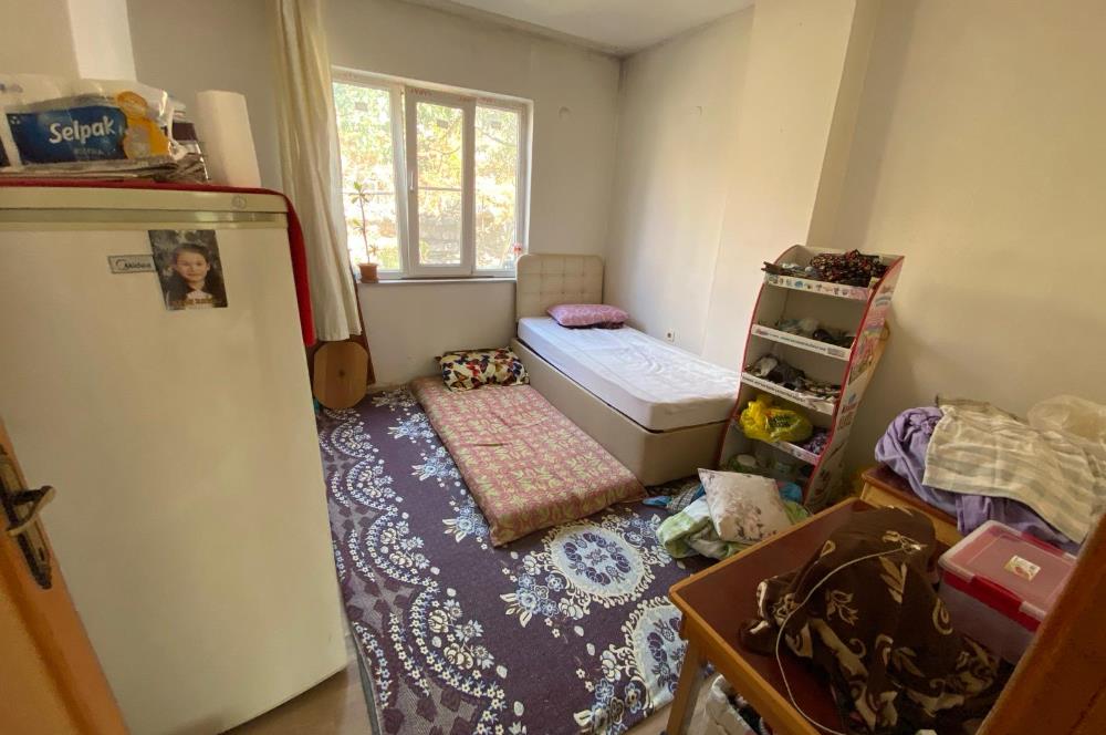 CENTURY21 BAL'DAN KEPSUT YENİCE MAH SATILIK 3 KATLI KOMPLE BİNA