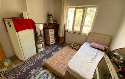 CENTURY21 BAL'DAN KEPSUT YENİCE MAH SATILIK 3 KATLI KOMPLE BİNA