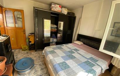 CENTURY21 BAL'DAN KEPSUT YENİCE MAH SATILIK 3 KATLI KOMPLE BİNA