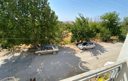 CENTURY21 BAL'DAN KEPSUT YENİCE MAH SATILIK 3 KATLI KOMPLE BİNA
