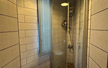KUMBARACI YOKUŞU BEYOĞLU KAPIKULU SOKAK'TA KİRALIK EŞYALI DAİRE