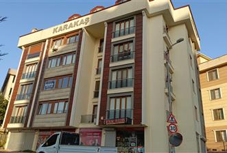 TUZLA AYDINLI MERKEZDE SATILIK DAİRE