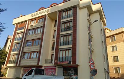 TUZLA AYDINLI MERKEZDE SATILIK DAİRE