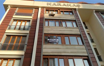 TUZLA AYDINLI MERKEZDE SATILIK DAİRE