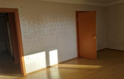 TUZLA AYDINLI MERKEZDE SATILIK DAİRE