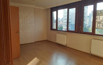TUZLA AYDINLI MERKEZDE SATILIK DAİRE