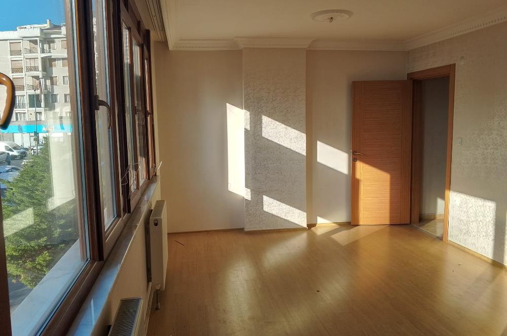 TUZLA AYDINLI MERKEZDE SATILIK DAİRE
