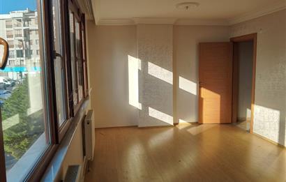 TUZLA AYDINLI MERKEZDE SATILIK DAİRE