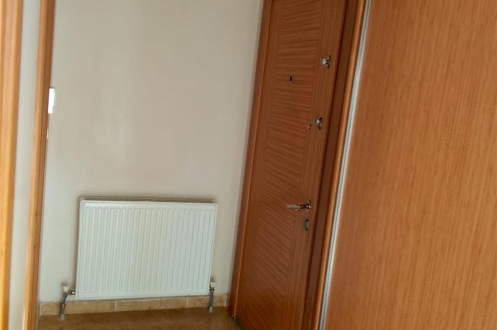 TUZLA AYDINLI MERKEZDE SATILIK DAİRE