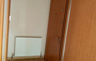 TUZLA AYDINLI MERKEZDE SATILIK DAİRE