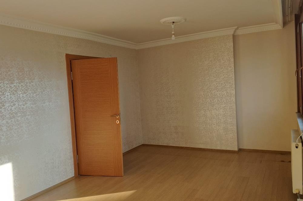 TUZLA AYDINLI MERKEZDE SATILIK DAİRE