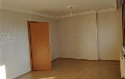 TUZLA AYDINLI MERKEZDE SATILIK DAİRE