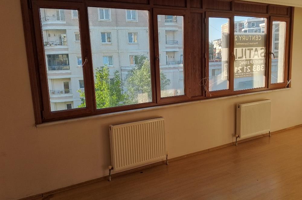 TUZLA AYDINLI MERKEZDE SATILIK DAİRE