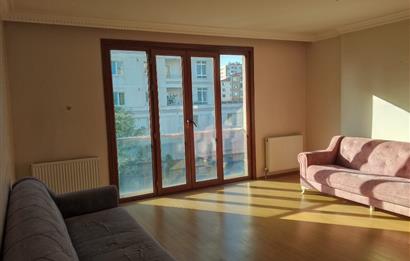 TUZLA AYDINLI MERKEZDE SATILIK DAİRE