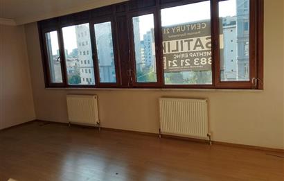 TUZLA AYDINLI MERKEZDE SATILIK DAİRE