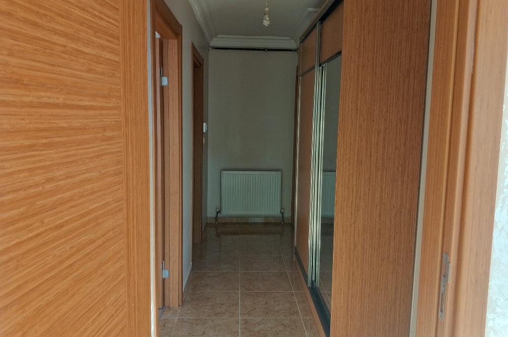 TUZLA AYDINLI MERKEZDE SATILIK DAİRE
