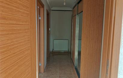 TUZLA AYDINLI MERKEZDE SATILIK DAİRE