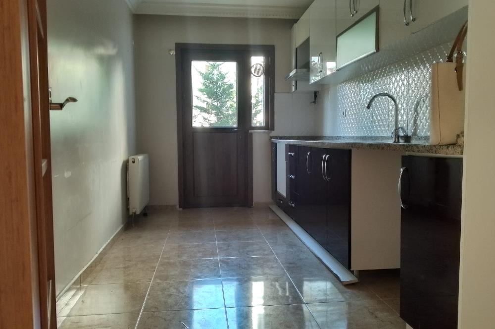 TUZLA AYDINLI MERKEZDE SATILIK DAİRE