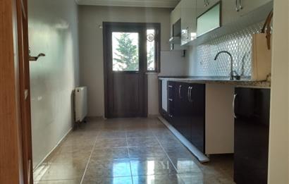 TUZLA AYDINLI MERKEZDE SATILIK DAİRE