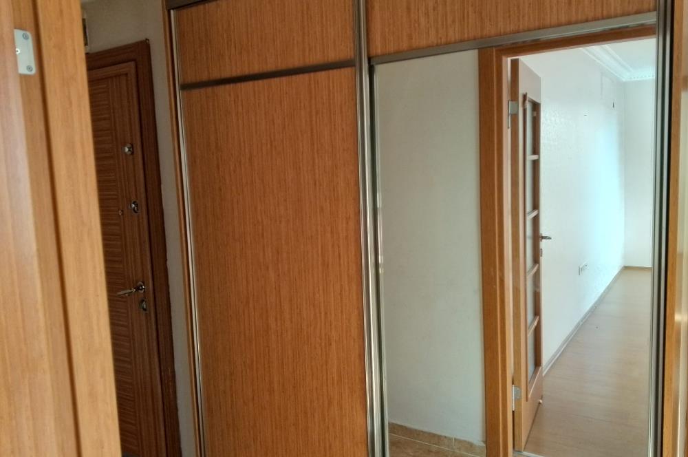 TUZLA AYDINLI MERKEZDE SATILIK DAİRE